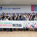 수원-1390 이미지