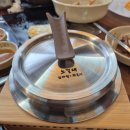 노걸대감자탕&순대국&쌀국수 탕정역점 네이버블로그