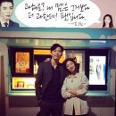 이엘컴퍼니 이미지