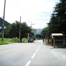 용치마을회관 이미지