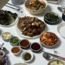 재희네맛김