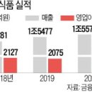 커피에진심 이미지