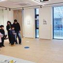 날아라 드론(조종과정) 이미지