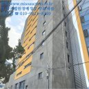 금하로5길 이미지