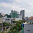 농협 석포지점 이미지
