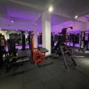 더킹짐 3호점 이미지