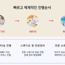 에픽커머스 이미지