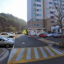 호현1길 이미지