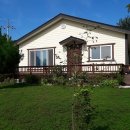 대신부동산중개사무소 이미지