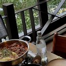 (합)하나환경 | 동탄북광장맛집 탐방기: 색다른 분위기에서 만나는 합 동탄북광장점 이야기