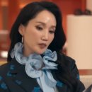 킴스토리 청담 | 넷플릭스 드라마 <레이디두아> 1화 ‘무명녀’ 리뷰 &amp; 줄거리 정리