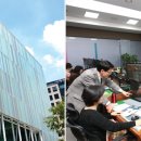 교육과희망작은도서관 이미지