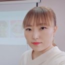 파랑새푸드 이미지
