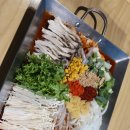 곱창전문곱돌이 이미지