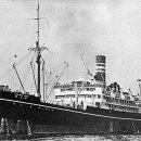 주성초교 이미지