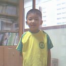 혜천대부속유치원 이미지