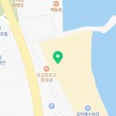 주식회사 투더문