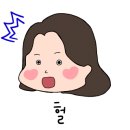 카페하포