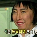 (주)에이치에이피