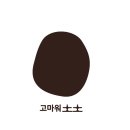 고마워토토 - 제주시 고성북길 112 | 고마워토토