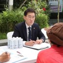 강북구의회 이미지