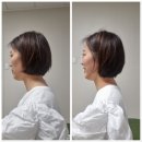 너정골 | 후유증 안녕달콤씨가 추천하는 천안 두정동 엘린바른자세연구소 정골법 키 성장관리 척추 자세교정 후기