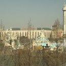 삼성전자서비스(주)아산 | 서울 석촌 | 롯데월드, 롯데타워, 석촌호수가 내려다보이는 잠실 호텔 추천, "레이크호텔"