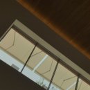 김밥나라 침산점 이미지