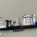 넘버원손세차 이미지