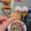 속초 중앙시장 맛집 찹쌀로 만들어 고소하고 담백한 부각믹스 티각태각 배송후기