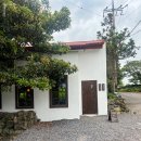 난산리-9 이미지