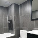 경성연립 이미지