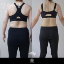 짐프라이빗 부산대점 | 영선동2가헬스장 영도구 부산 헬스 PT pt 피티 달라스짐 가격 이벤트 후기