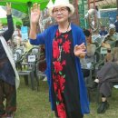 영월아프리카미술박물관 이미지