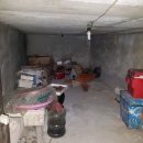 모란보건진료소 이미지