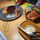 명륜진사갈비안지랑점 이미지