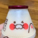 씨유제천신백장미점 | 빙그레 한정판 춘식이 고구마맛 우유먹어봤어요 편의점 신상