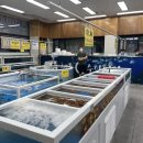 세종회식당 이미지