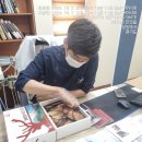 경희보성한의원 이미지