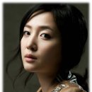 박그리나 카카오 검색결과