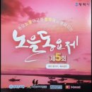 너 참, 예쁘다