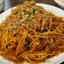 왕대구뽈찜 이미지