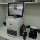 24시청주다옴동물의료센터 이미지