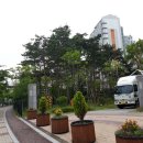 서천드림 공인중개사사무소 이미지