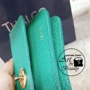 [원데이특강]가죽공예(스마트키 케이스) 이미지