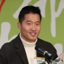 주식회사 보듬컴퍼니