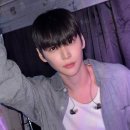 주)행운푸드