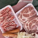 승재축산 이미지