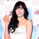 머리염색 이미지
