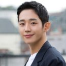 서해헤어 이미지